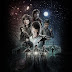 Resenha #1 | Stranger Things (2016)