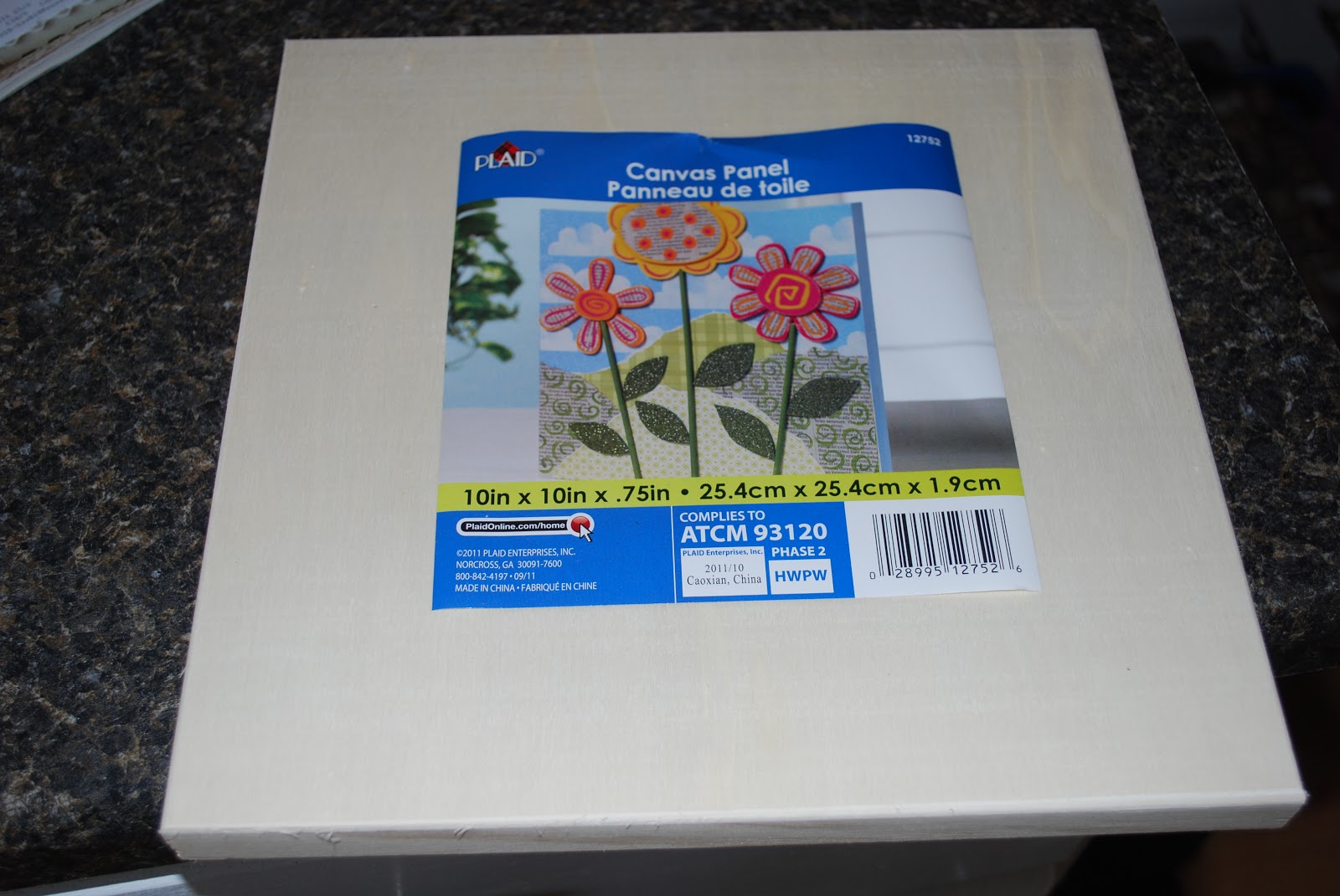 Diane's Crafty Place: Exploring Cricut Daily Project