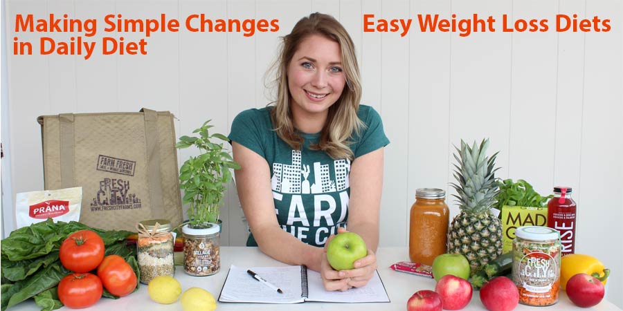 Female weight loss meal plan bodybuilding image 2