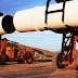 Hyperloop One Global Challenge winners include India, US and others