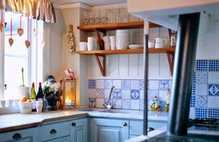 Koleksi Dapur Unik Minimalis Modern Kekinian Koleksi Dapur Unik Minimalis Modern Kekinian