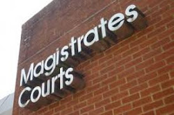Royal Greenwich Convicts Two Rogue Landlords At Bexley Magistrates Court
