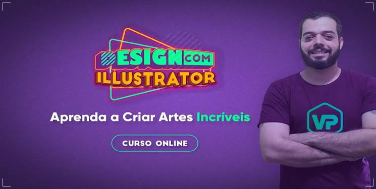 Cursos Online para Download - Share Cursos Cursos Online para Download - Share Cursos