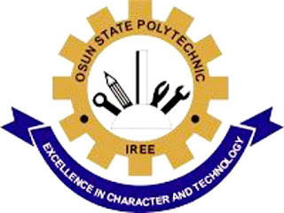 ospoly-iree-hnd-admission-form