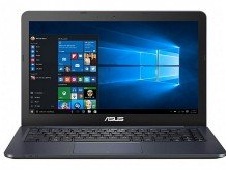 ASUS E402MA REALTEK LAN DRIVERS DOWNLOAD ASUS E402MA REALTEK LAN WINDOWS 10 DRIVER DOWNLOAD