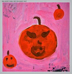 everythingcroton editor posted pm