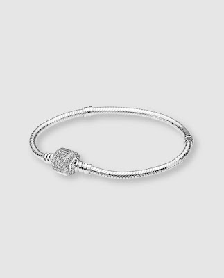Pulseras pandoras Pulseras pandoras