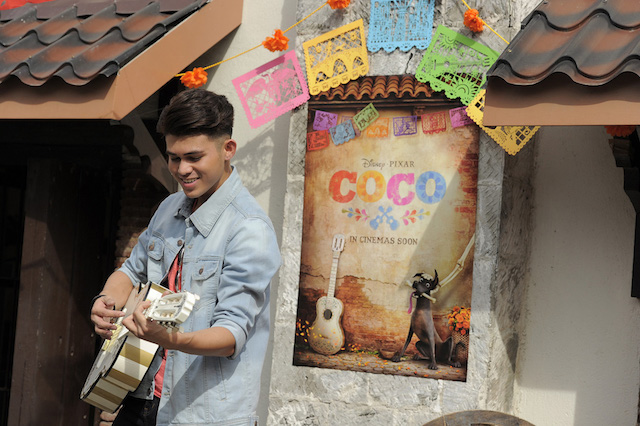 remember me coco free download remember me coco free download