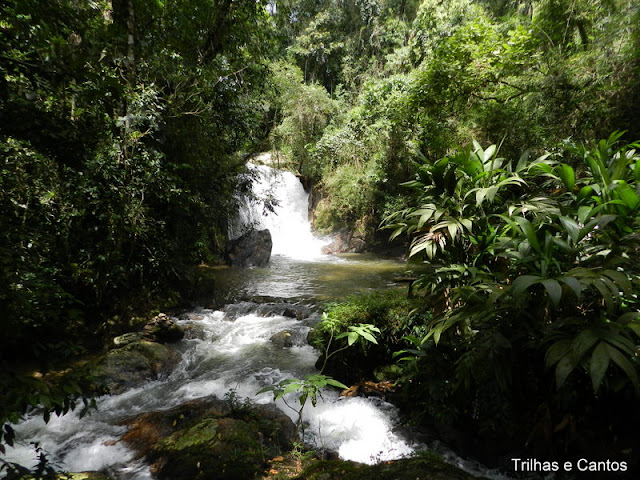 Visconde de Mauá Visconde de Mauá