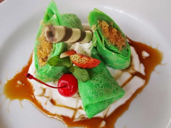 es krim untuk takjil es krim untuk takjil