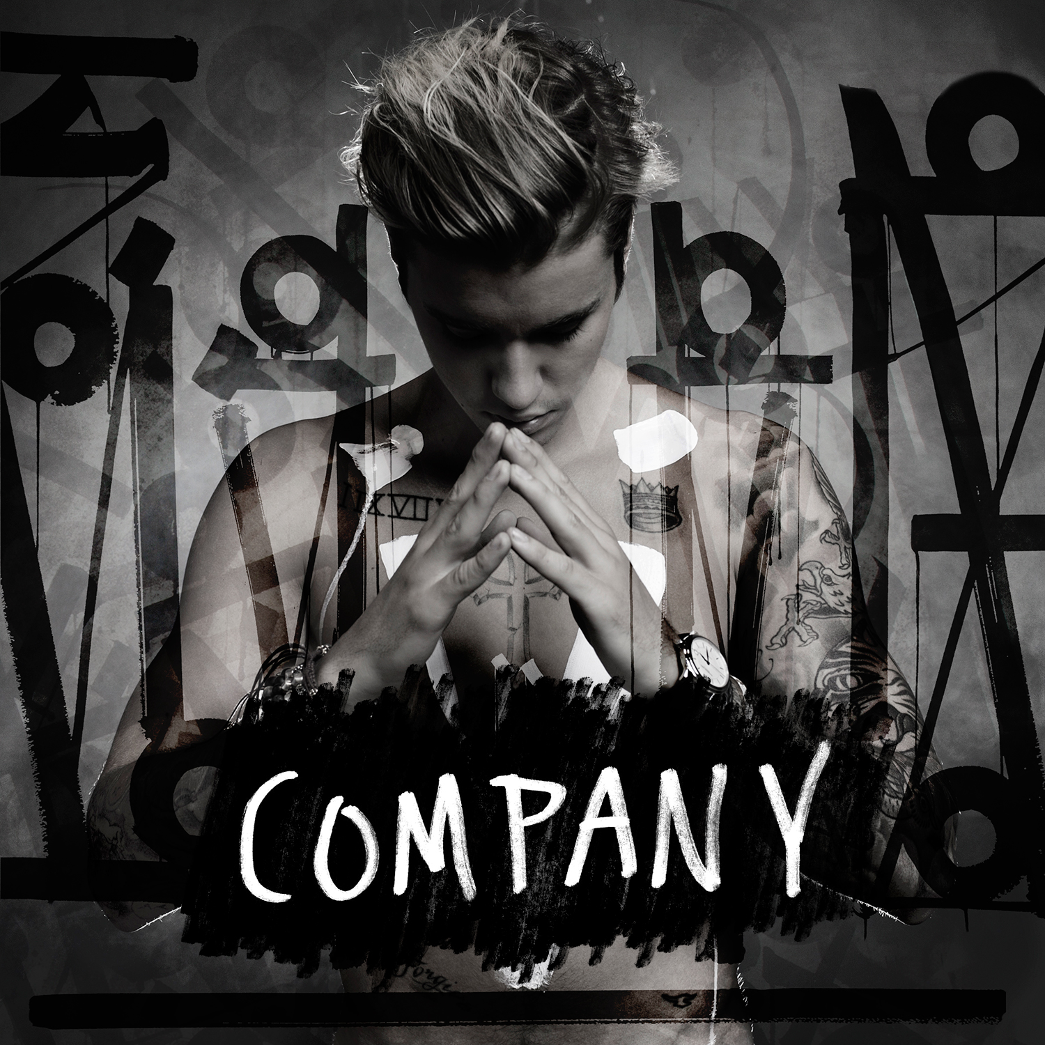 Bieber Company. Justin Bieber Company. Бибер плакаты. Джастин Бибер Компани клип. Company justin