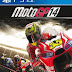MotoGP 14 Game