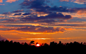 Best Desktop HD Wallpaper: Sunset Wallpapers