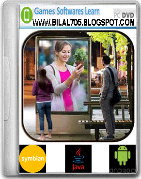 Northumberland county sheriffs dept Photo frame app for android free download pc