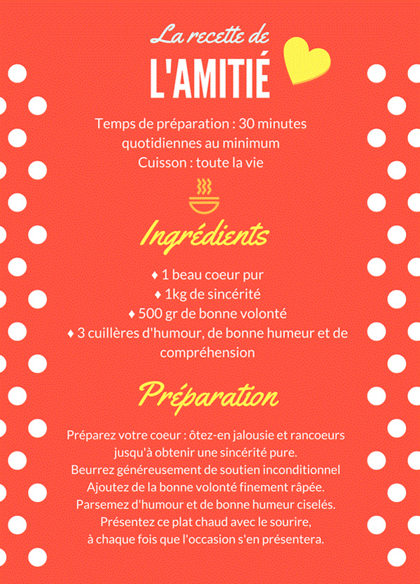 Resultado de imagen de saint valentin + fle