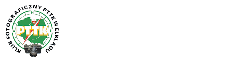 Klub Fotograficzny przy Oddziałe PTTK ''Ziemi Elbląskiej'' w Elblągu