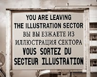http://www.blommestyn.com/