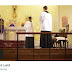 6 Minutes of Latin Mass Lent