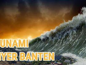 Tsunami Banten Personel Band Seventeen Hilang Terseret Ombak - Responsive Blogger Template Tsunami Banten Personel Band Seventeen Hilang Terseret Ombak - Responsive Blogger Template