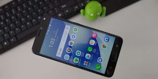 Download Firmware Asus Zenfone 4 Max Pro ZC554KL Terbaru Tanpa Iklan Download Firmware Asus Zenfone 4 Max Pro ZC554KL Terbaru Tanpa Iklan
