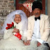 Ada Foto Pernikahan Setelah 88 Tahun Menikah