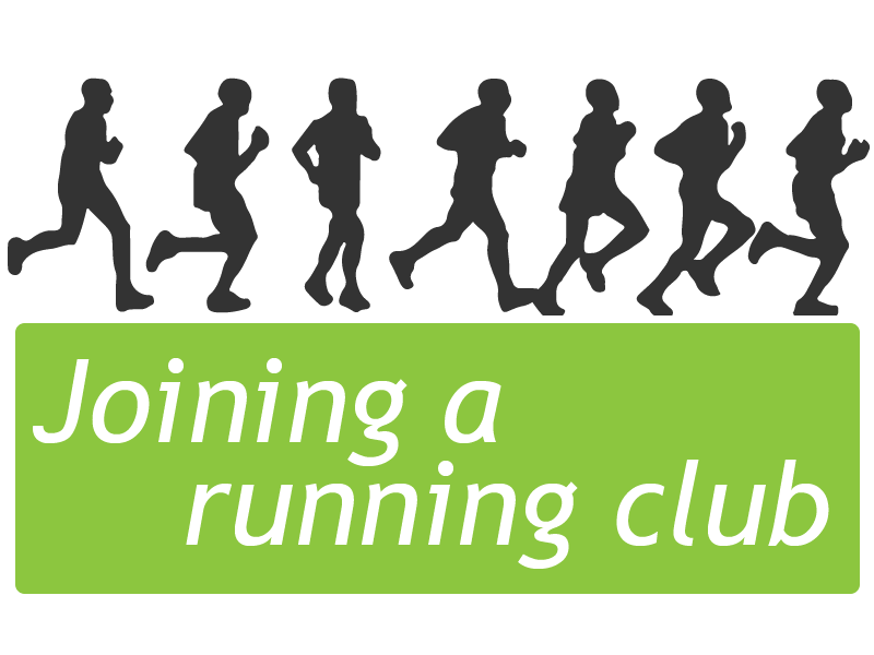Join run. Join a club. join to club. картинки join the club. joining a club picture.