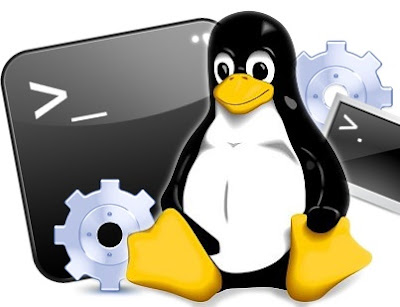 Sejarah, Komponen, Kelebihan & Kekurangan Linux