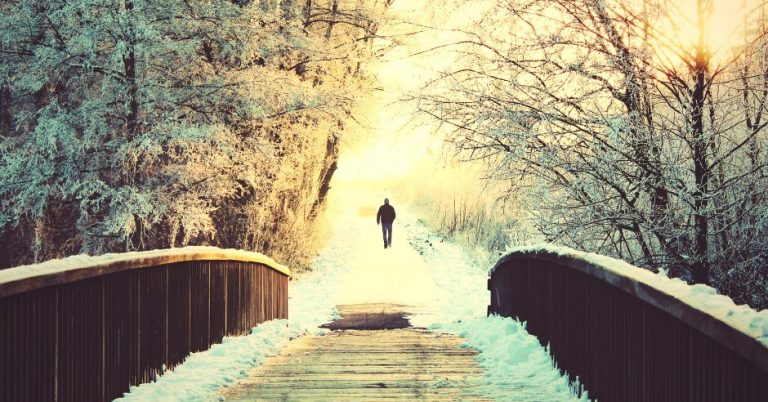 No matter what’s happening in your life right now, you must read this short story.