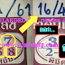 มาแล้ว...เลขเด็ดงวดนี้ 3ตัวตรงๆ หวยซอง พิชิตชัย งวดวันที่ 16/4/61