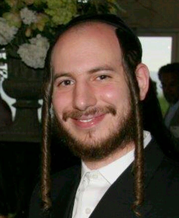 New York Buff Media: Contact Us