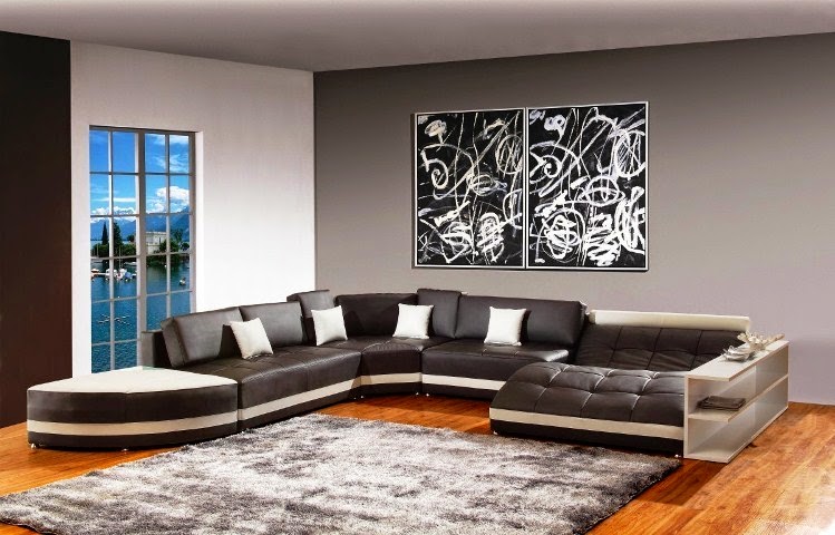 Accent Walls Paint Uideas Accent Walls Paint Uideas