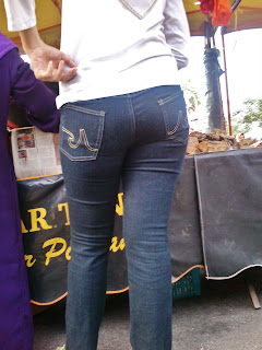 Gambar Bogel Awekz Kampung   Melayu Boleh.Com