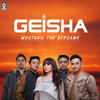 menangislah hati daqmie mp3 s menangislah hati daqmie mp3 s