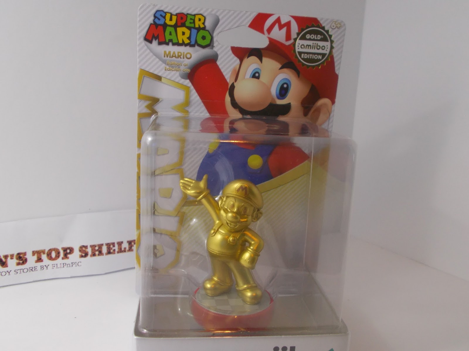 to RARE HARD TO FIND AMIIBOS BUY AMIIBO