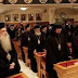 Συγκάλεσε την Επιτροπή Αιρέσεων για τον Σώρρα η Ιερά Σύνοδος: «Ρατσιστικός, εθνικιστικός, αρχαιολατρικός λόγος»