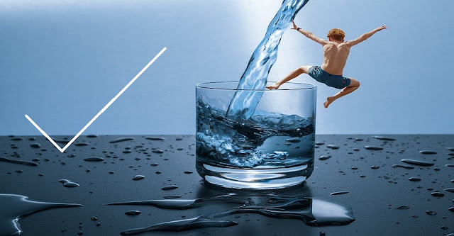 drink more water for weight loss drink more water for weight loss