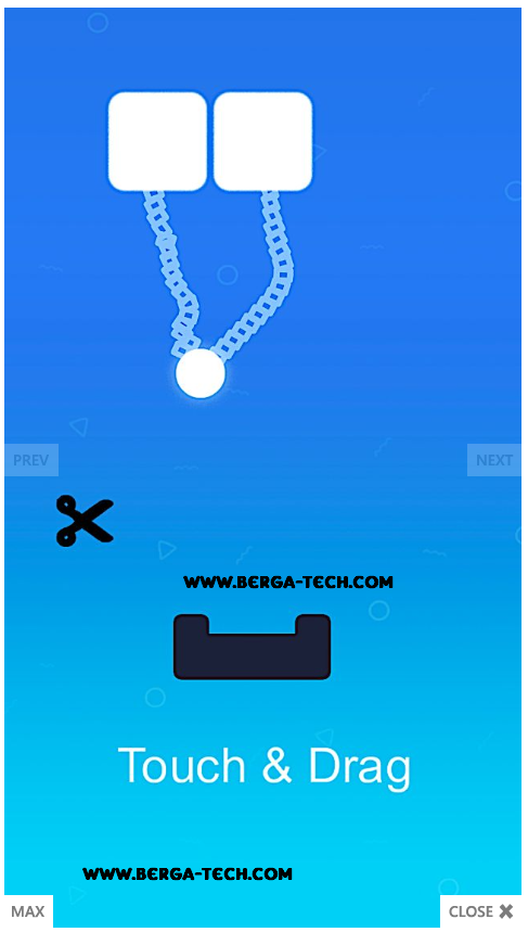 buildbox source code buildbox source code