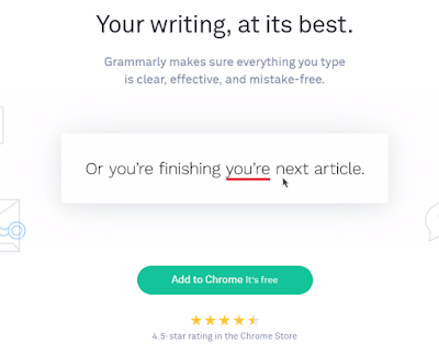 grammarly free download for windows 7