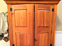 44+ Bedroom Armoire Pictures