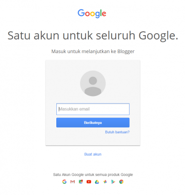 Cara Aktifkan SSL (HTTPS) di Blogger Pada Blog Custom Domain Cara Aktifkan SSL (HTTPS) di Blogger Pada Blog Custom Domain