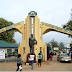 Alvan Ikoku Matriculation Fees, Gown & Signing of Matricula - 2017/2018 | NCE & Degree