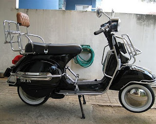 modifikasi vespa antik modifikasi vespa airbrush modifikasi vespa antik modifikasi vespa airbrush