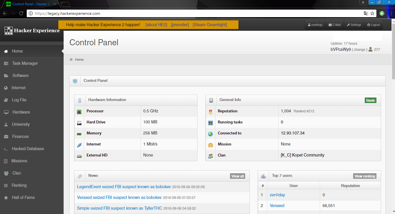 Remote access viewer. Head aerospace group. Experience control. Intel® arc™. Experience control.