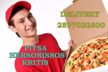 delivery pizza posto vesuvios