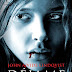 Déjame entrar - John Ajvide Lindqvist