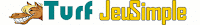 Pronostics Turf 100% gratuits Pronostics Turf 100% gratuits