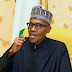 “Selfishness, greed and corruption have no place in our lives” – President Buhari