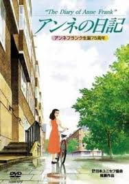 Anne no Nikki Anne Frank Monogatari Todos os Episódios Online, Anne no Nikki Anne Frank Monogatari Online, Assistir Anne no Nikki Anne Frank Monogatari, Anne no Nikki Anne Frank Monogatari Download, Anne no Nikki Anne Frank Monogatari Anime Online, Anne no Nikki Anne Frank Monogatari Anime, Anne no Nikki Anne Frank Monogatari Online, Todos os Episódios de Anne no Nikki Anne Frank Monogatari, Anne no Nikki Anne Frank Monogatari Todos os Episódios Online, Anne no Nikki Anne Frank Monogatari Primeira Temporada, Animes Onlines, Baixar, Download, Dublado, Grátis, Epi Anne no Nikki Anne Frank Monogatari Todos os Episódios Online, Anne no Nikki Anne Frank Monogatari Online, Assistir Anne no Nikki Anne Frank Monogatari, Anne no Nikki Anne Frank Monogatari Download, Anne no Nikki Anne Frank Monogatari Anime Online, Anne no Nikki Anne Frank Monogatari Anime, Anne no Nikki Anne Frank Monogatari Online, Todos os Episódios de Anne no Nikki Anne Frank Monogatari, Anne no Nikki Anne Frank Monogatari Todos os Episódios Online, Anne no Nikki Anne Frank Monogatari Primeira Temporada, Animes Onlines, Baixar, Download, Dublado, Grátis, Epi