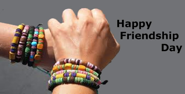 happy Friendship Day pictures happy Friendship Day pictures