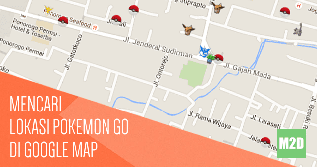 pokemon go live map nyc pokemon go live map nyc